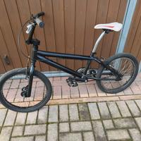 Bmx riote da 280