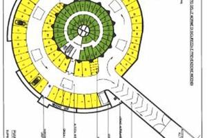 Cagliari Grande Autorimessa parcheggi e cantine