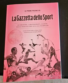 La Storia della Gazzetta dello Sport 