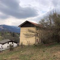 Terreno edificabile collocato in posizione strateg