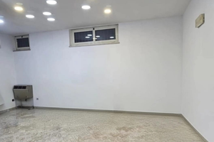 Negozio-studio-ufficio-magazzino