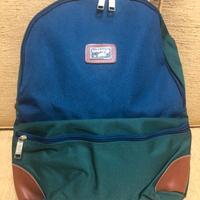 Zaino / borsa Chiariva by Jaguar