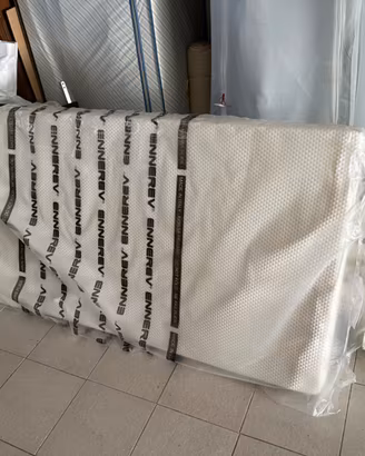 Materasso NUOVO