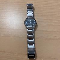 Orologio donna Lorus