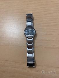 Orologio donna Lorus