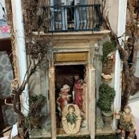 Presepe