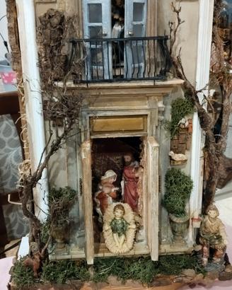 Presepe