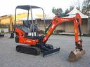 miniescavatore-usato-kubota-kx016-4