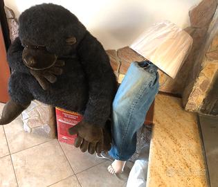 Peluches da collezione o per bimbi