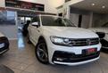 Volkswagen Tiguan 1.6 TDI R-Line 115cv