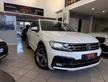 Volkswagen Tiguan 1.6 TDI R-Line 115cv