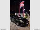 toyota-corolla-verso-2-2-16v-d-4d-d-cat-7pti-7p-