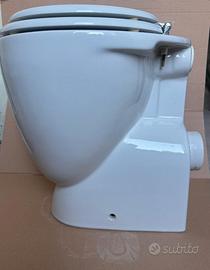 Bagno completo ideal standard SMALL