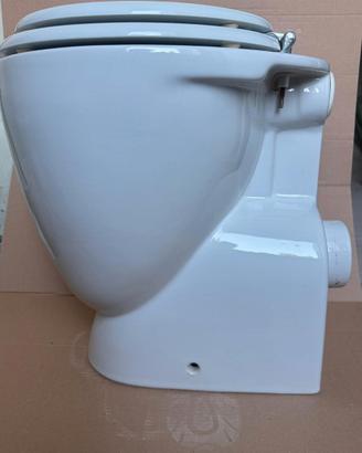 Bagno completo ideal standard SMALL