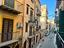 Immagine 11