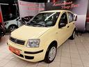 fiat-panda-1-2-metano-finanziabile-x-neopatentati