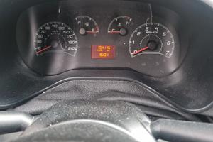 FIAT Doblò 1.3 MJT PC-TN Cargo Lamierato