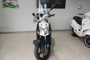 Kymco Agility 50 IN PERFETTE CONDIZIONI