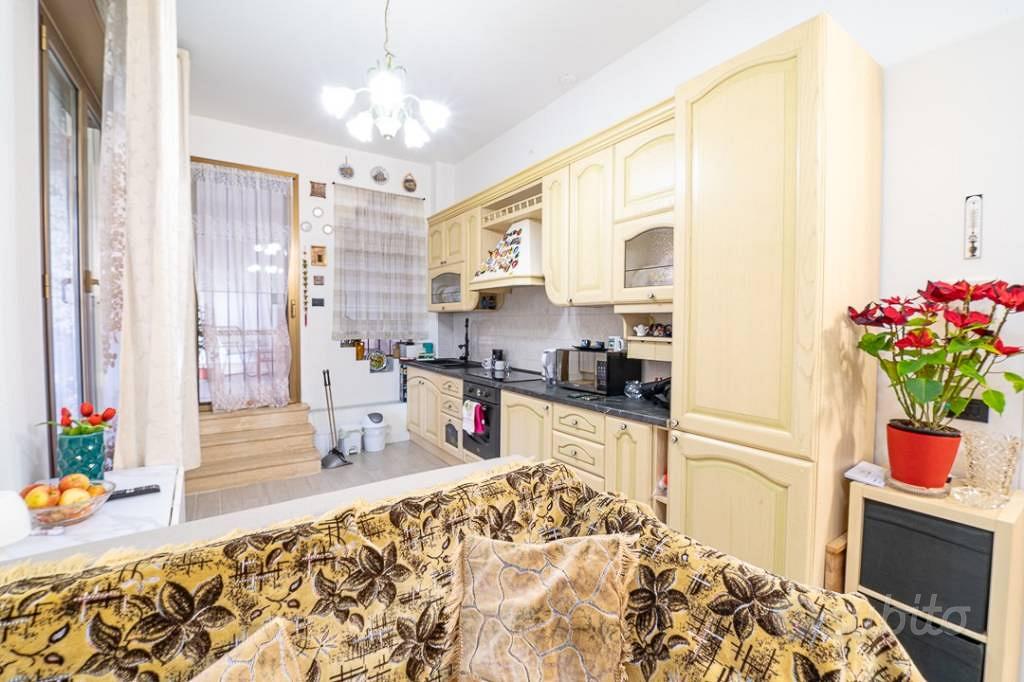 Appartamento di 85 m² con 3 locali a Settimo Milan - Vista 2