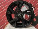 cerchi-audi-a3-a4-a6-q2-q3-q5-tt-18-pollici-rs7-ne