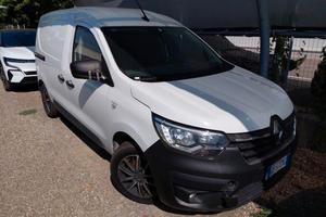Renault Kangoo Blue dCi 95CV Express Ice NETTO
