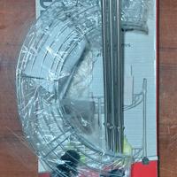 mobile WC portaoggetti per lavandino lavabo