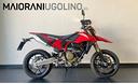 ducati-hypermotard-698-modello-2024