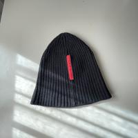 Cappello Prada Originale