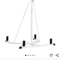 boxe pugilato palestra 