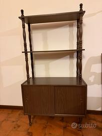 Piccola libreria
