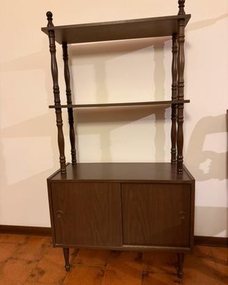 Piccola libreria