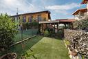 appartamento-di-100-m²-con-3-locali-e-box-auto-a-p