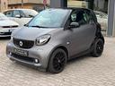 smart-fortwo-70-1-0-twinamic-prime
