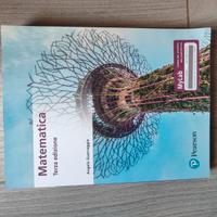 Libro universitario