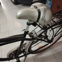 Biciclette montabike 