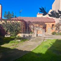 Graziosa casa indipendente