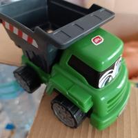 confezione giochi misti 2 