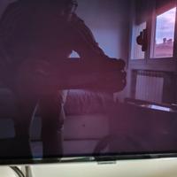 Samsung OLED 4k 2023 55 pollici