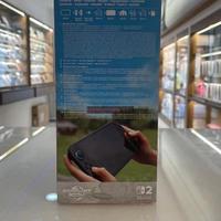 Nintendo switch 2+mario kart nuova