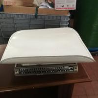 Bilancia deka meccanica vintage