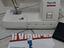 Immagine 2