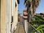 Immagine 9
