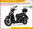 kymco-people-200-ci-troviamo-al-centro-commercia