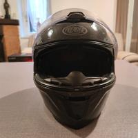 premier Devil carbon taglia M 