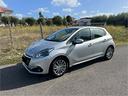 peugeot-208-puretech-68-5-porte-active