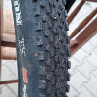 copertoni mtb 29 