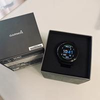 Smartwatch Garmin Venu
