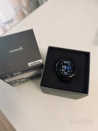 Smartwatch Garmin Venu