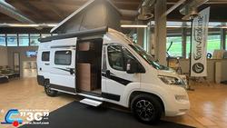 KNAUS Boxlife 600 MQ