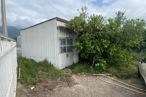 Terreno di 1800 m² a Albenga